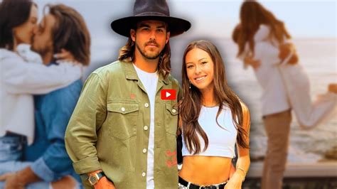 "Noah Erb's Jaw-Dropping Transformation After Haircut! You Won't