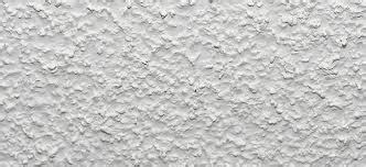 Learn how to apply new popcorn ceiling texture and to remove old texture with ease. How To Apply a Popcorn Ceiling Texture