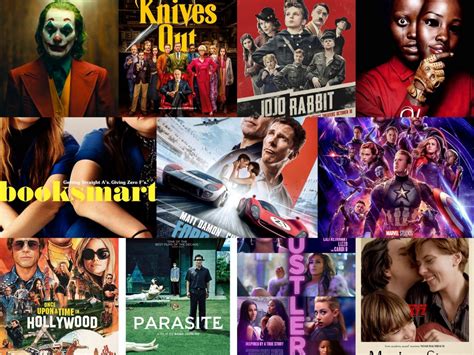 Highest grossing blockbusters of all time adjusted for inflation. Best Hollywood English movies of all time | Top 5 latest ...