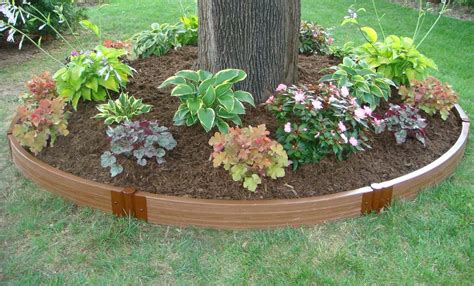 Edging is a great gardening tool and jason can show you how to make it work at its best for your garden. Curved Edging | Garden edging, Landscaping with rocks, Lawn, garden