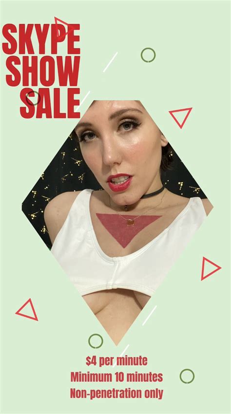 TW Pornstars 1 pic ˏˋJane Jupiterˎˊ Twitter Im doing a sale on