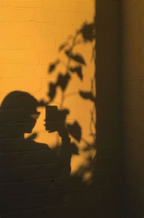 #yellow #yellowaesthetic #aesthetic #goldenhour #shadows ... Aesthetic colors aesthetic photo aesthetic pictures aesthetic yellow mellow yellow mustard yellow emoji yellow theme yellow style.