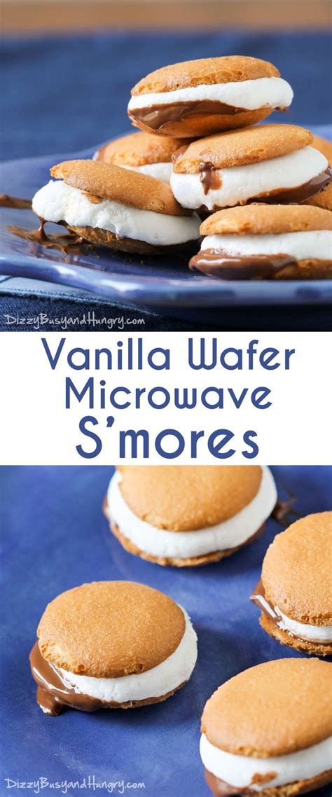 See more ideas about instant pudding, french vanilla, new flavour. Best 25+ Vanilla wafer dessert ideas on Pinterest ...