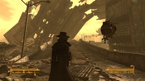 How To Get Lonesome Road Perk A Quick Guide To The Fallout New Vegas Dlc How To Get Lonesome