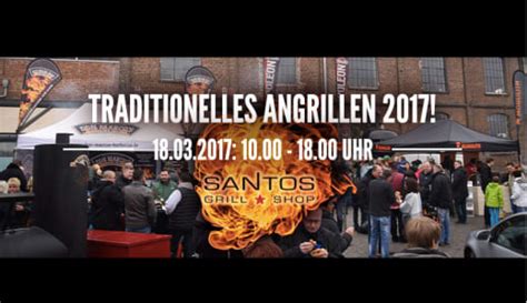 Franklincovey company, nyse stock symbol fc. Traditionelles Angrillen im Santos Grill | Veranstaltungen ...