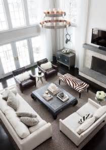 Dream Apartment Inspiration The House Of Grace