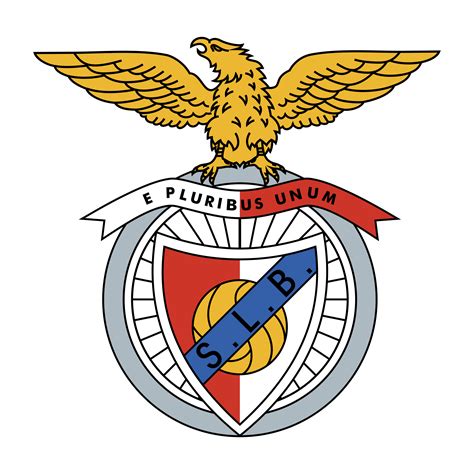 By downloading fc benfica vector (svg) logo you agree with our terms of use. Sport Luanda e Benfica Logo PNG Transparent & SVG Vector ...