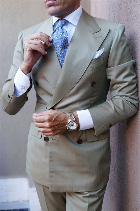 Mens brand clothing, fashion blazer, plus size slim fit blazer item type: Dantesco Museo Floral Necktie | Italian style suit, Sharp ...