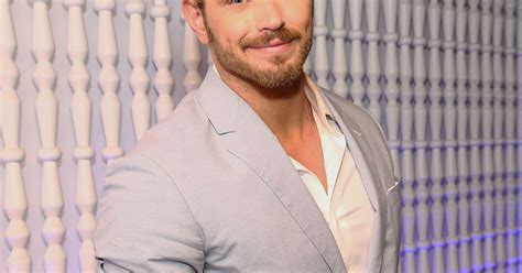 Check spelling or type a new query. Kellan Lutz cambió Acción de Gracias por una boda secreta ...