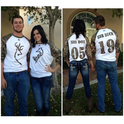 Pin By Andrea On My Style In 2019 Cute Couple Shirts