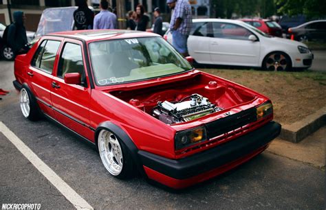one of the cleanest jetta s we ve ever seen stancenation™ form function volkswagen