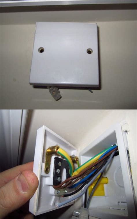 Small Bathroom Ceiling Fan With Light - Hunter Bathroom Fan Light Bulb Replacement