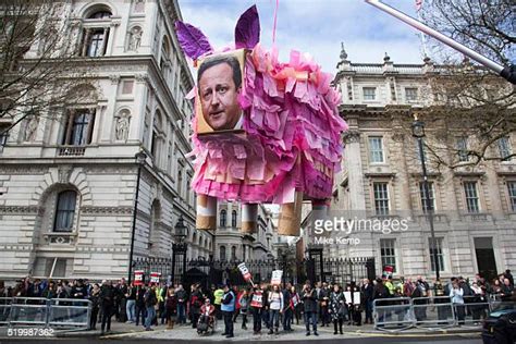 Cameron Pig Photos And Premium High Res Pictures Getty Images