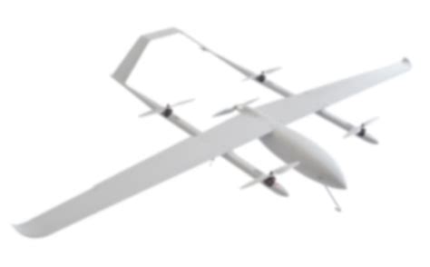 Hybrid Drone Fixed Wing Drone Hd Wallpaper Regimageorg