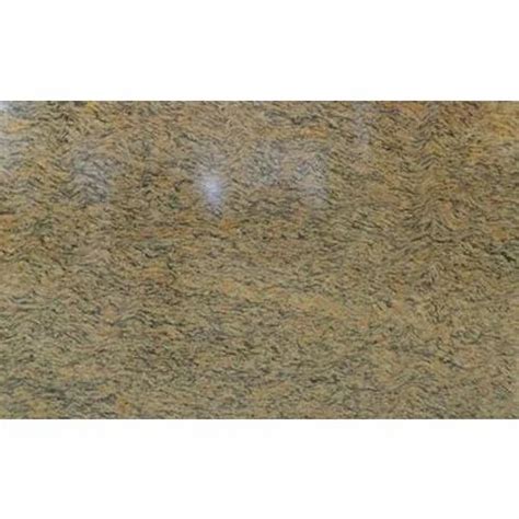 Tiger Skin Granite At Rs 95 Sq Ft Tiger Skin Granite In Ahmedabad