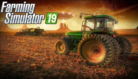Farming Simulator 19 Review Xbox One Game Chronicles