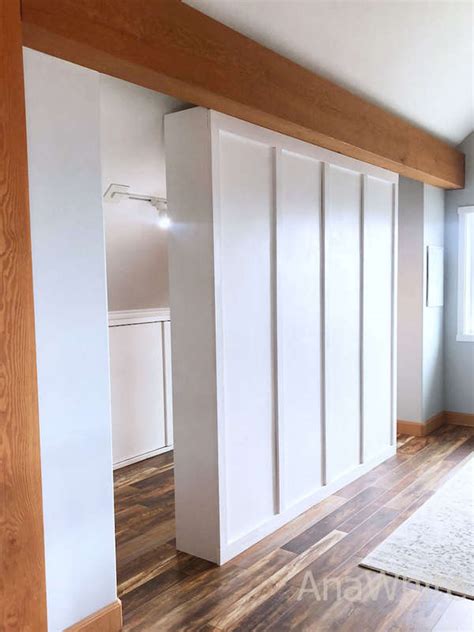 Room Divider Ideas How To Build A Room Divider Bob Vila