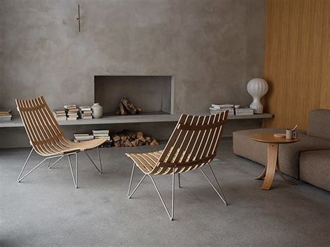 Fjordfiesta | Furniture, Quality furniture, Scandinavian design