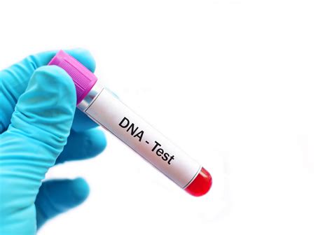 Pretoria Dna Tests Increasing In Popularity Geneway Dna Tests For