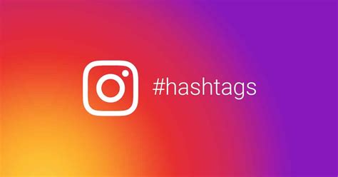 Meilleurs Hashtags Instagram 130 Hashtags Pour De Jaime