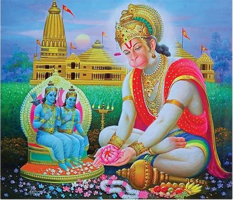 Pastedownload.com is an online video downloader service to download videos, photos and audios from some popular websites like youtube, facebook, instagram, twitter, dailymotion and many more. Pin by Yash Raj on Shri Hanuman | Hanuman, Shiva art, Shri hanuman