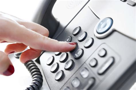 4 Tips For Your Help Desk and IT Support | SOS Technology Group