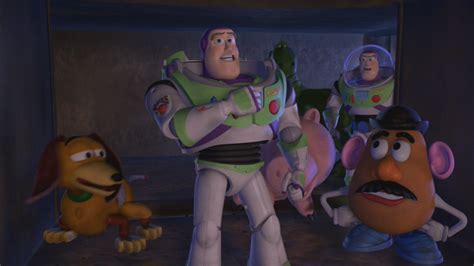 Toy Story 2 Disney Image 25302295 Fanpop