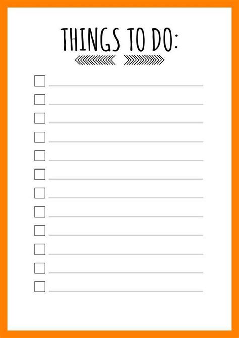 Todo liste vorlagen vordrucke für excel word pdf todo liste als ms excel vorlage mit ser ms excel vorlage zur verwaltung ihrer todos können sie aufgaben organisieren und projekten prioritäten status und fälligkeitstermine zuordnen sie to do list freebie mit bildern teil von to do liste vorlage. 13+ to do liste vorlage vintage