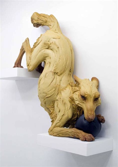 International Ceramics Festival Artists Sculpture Sculpture Artist Sculpture Art