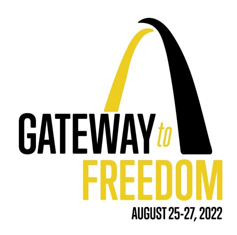 Home Gateway To Freedom