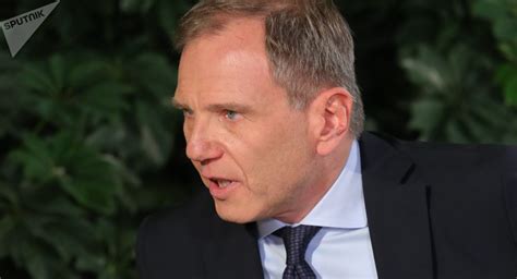 Check spelling or type a new query. ORF-Moderator Armin Wolf ist „Europäischer Journalist des ...