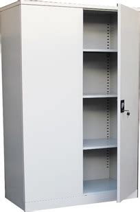 Maybe you would like to learn more about one of these? Steel Cabinets Sc - 07 | Queens Arts and Trends