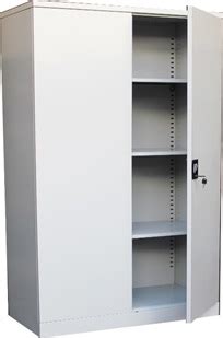 Metal filing cabinets come in a number of different styles, such as Steel Filling Cabinets Philippines | Office Furniture ...