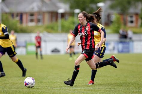 Afcb Official Club Website