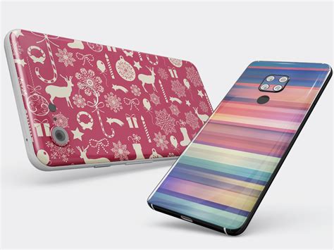 Print Iconic Mobile Cover Printing