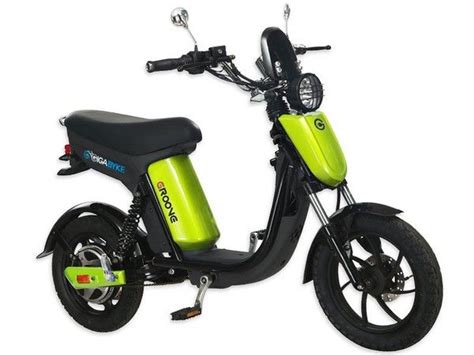 Best 50cc scooters (buying guide). 14 Best New Mopeds for Sale in 2016 Reviewed ...