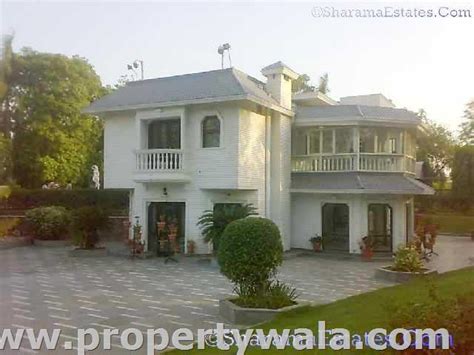 Find state of fl properties for rent at the best price. 5 Bedroom Farm House for rent in Pushpanjali Farms, New ...