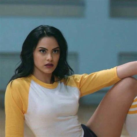 Veronica Riverdale Riverdale Temporada 5 Por Qué Verónica Es