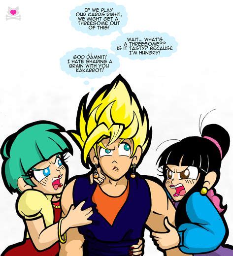 f4 on deviantart anime dragon ball dragon ball z