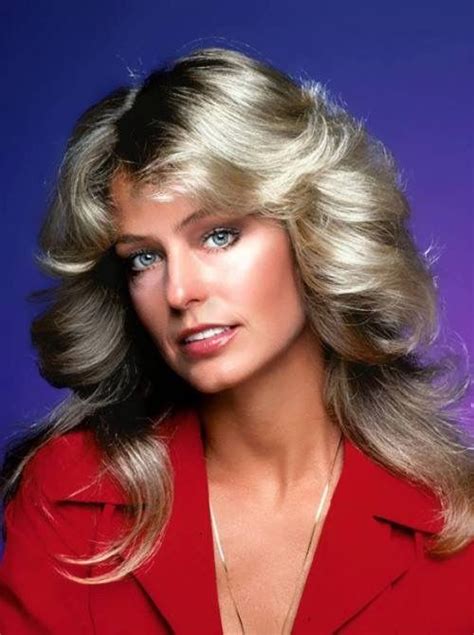 Pin By Guynpines Guynpines On Beautiful Things Farrah Fawcett Farrah