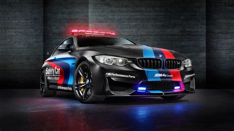 Here you can find the best bmw pics wallpapers uploaded by our community. BMW M HD Wallpaper (57+ images)