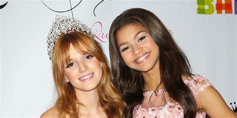 The 14 Unspoken Rules Of Bffs In Honor Of The Shake It Up Series