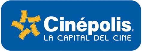 Upload, livestream, and create your own videos, all in hd. Cinepolis Logo Download in HD Quality