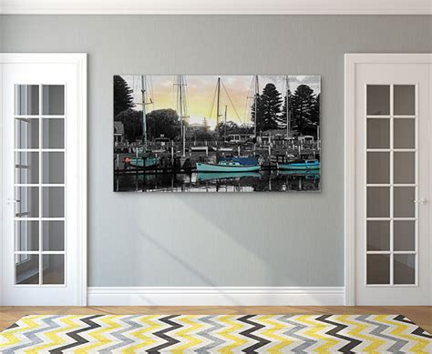 11 Elegant Hallway Decorating Ideas Wall Art Prints