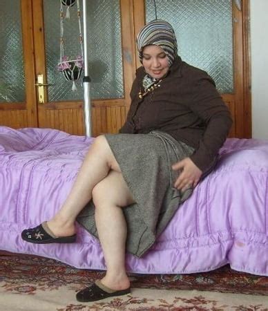 Turkish Hijabi Hijab Turbanli Milf Ozlem Pics Xhamster
