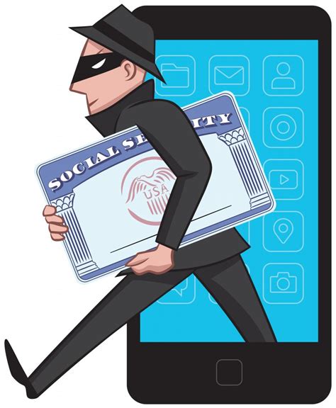 We did not find results for: What You Should Purge From Your Wallet to Avoid Identity Theft