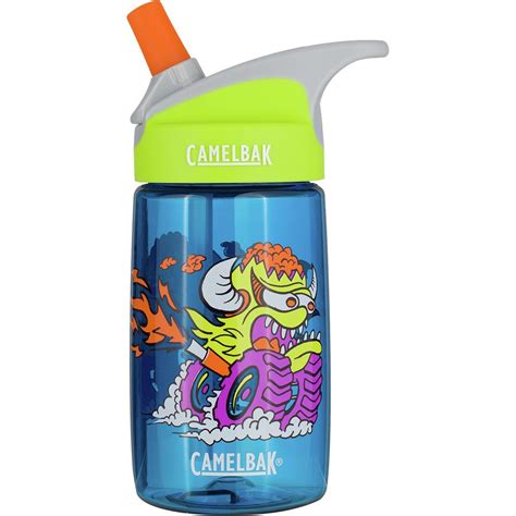 Camelbak Eddy Water Bottle Kids 4l