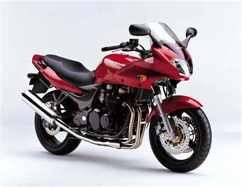 Диета разгон отзывы Мотоцикл Kawasaki ZR-7 S 2002 - объясняем детально Мотоцикл Kawasaki ZR-7 S 2002 - объясняем детально Диета разгон отзывы