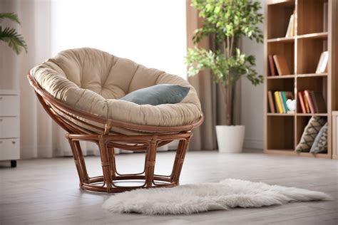 The Best Papasan Chair Dont Waste Your Money