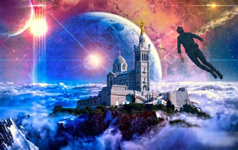 The Astral Plane Unariun Wisdom In 2021 Astral Plane Spiritual